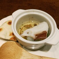 知喜多 横浜西口店 - 