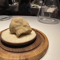 レストラン リューズ - 