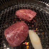百済 - ミスジ