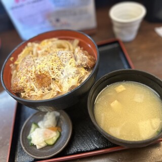 円喜屋 - 料理写真: