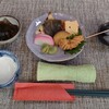 舟勝 - 料理写真:前菜