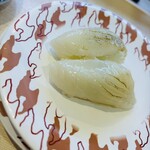 佐渡廻転寿司 弁慶 - 