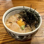 Sakana Koubou Maruman - 鯛丼