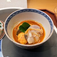 美会 - 
