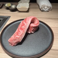 焼肉うしごろ 横浜店 - 