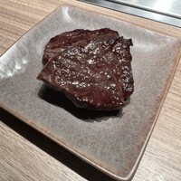 焼肉うしごろ 横浜店 - 