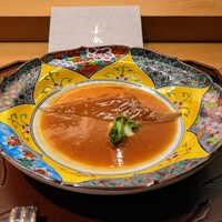 美会 - 