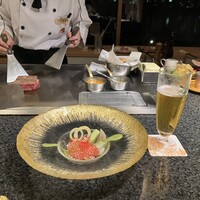 大淀河畔 みやちく - 