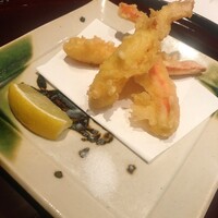 御曹司 きよやす邸 六本木本店 - 