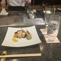 大淀河畔 みやちく - 
