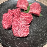 焼肉うしごろ 横浜店 - 
