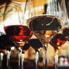 Wine Bar ViVi