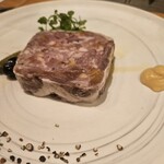 小石川 中勢以 - 