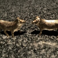 個室 和牛焼肉 吟 難波店 -  個室 和牛焼肉 吟 難波店 -