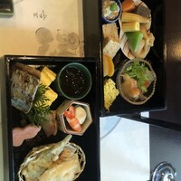 大志満 横浜店 -  大志満 横浜店 -