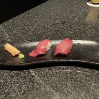 個室 和牛焼肉 吟 難波店 -  個室 和牛焼肉 吟 難波店 -