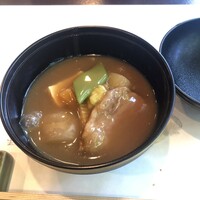 大志満 横浜店 -  大志満 横浜店 -
