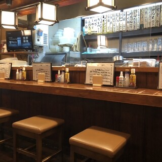 じゅんちゃん_2