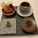 Restaurant KAITO - 