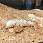 Tempura Koizumi Takano - 