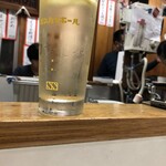 駅前酒場 - 