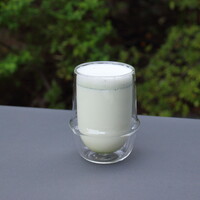 RESTAURANT 1899 OCHANOMIZU - 