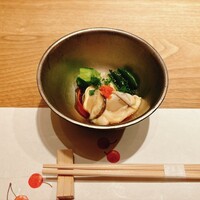 おたる政寿司 銀座 - 