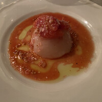 LOVAT - 