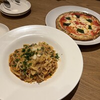 bottega 柏店 - 