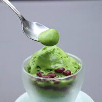 RESTAURANT 1899 OCHANOMIZU - 