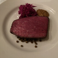 LOVAT - 