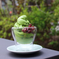 RESTAURANT 1899 OCHANOMIZU - 