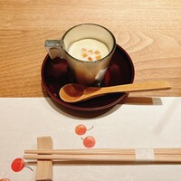 おたる政寿司 銀座 - 