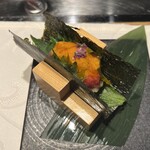 お肉屋 けいすけ 三男坊 - 