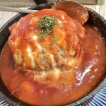 朝めし酒場 ナニコレ食堂 - 