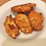 サイゼリヤ - 