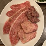 うしごろバンビーナ 恵比寿本店 - 