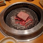 Yakiniku Kurogo - 