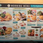 ラ・オハナ 船橋市場店 - 