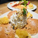 ラ・オハナ 船橋市場店 - 