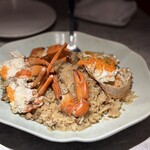 Shin Yeh Taiwanese Signature - 