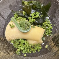 樋山 - 