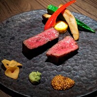 MEAT&GRILL MARCO HANARE - 