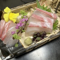 樋山 - 