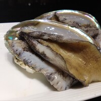 マラルンガ鉄板焼 - 