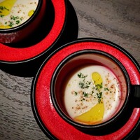 MEAT&GRILL MARCO HANARE - 