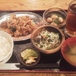 博多八郎 新宿店 西武新宿 居酒屋 食べログ