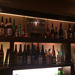 BAR　Otori　オトーリ - 