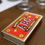 割烹てんぷら 天露 - 