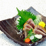 Uoteru Sushi - 新鮮な魚介とこだわりの絶品料理をリーズナブルにお召し上がり下さい♪お女性のお一人様からご家族でのお食事まで利用可能！